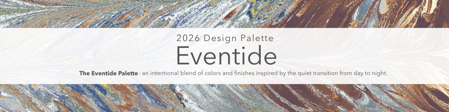 Eventide Landing Page Banner