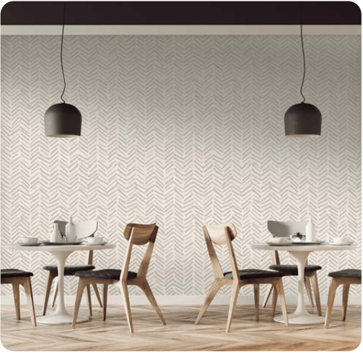 screenshot-2023-12-10-at-8