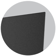 screenshot-2023-12-20-at-1 (4)