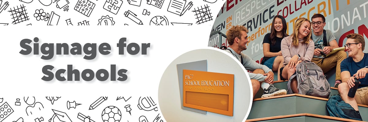 signage-landing-page-banner