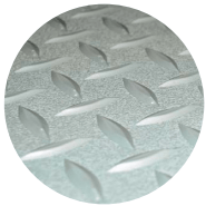 screenshot-2023-12-20-at-1 (1)