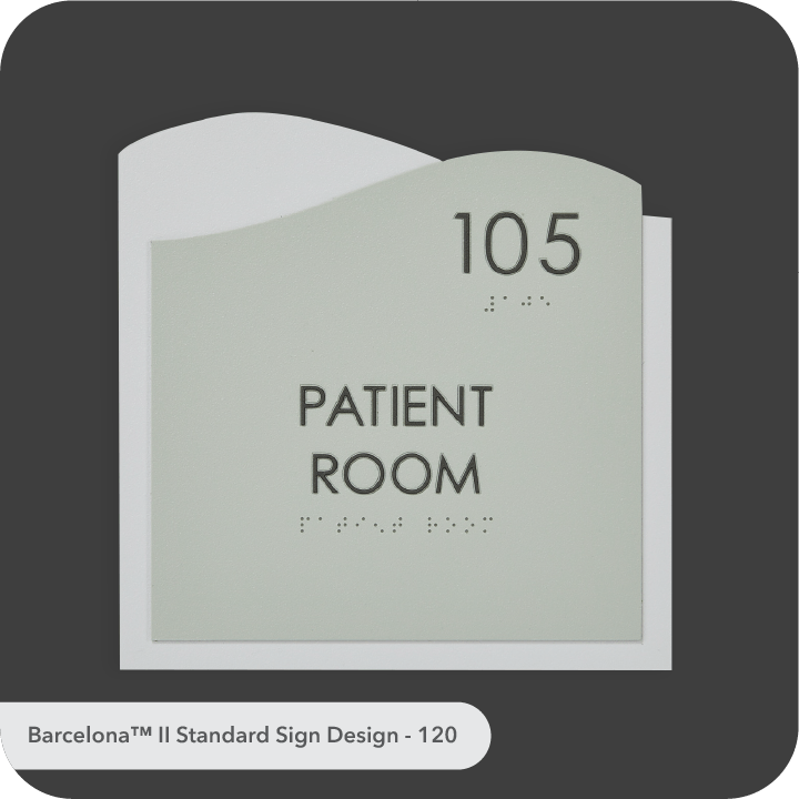 Sign  persona tab1@2x-8