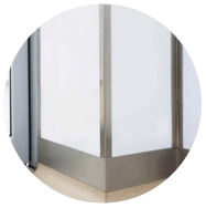 screenshot-2023-12-20-at-1