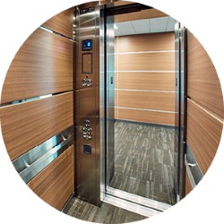 elevator-interiors-palladium