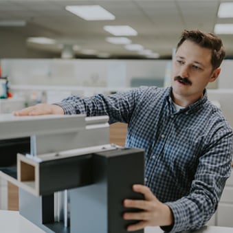 jm-explore-products-339x339