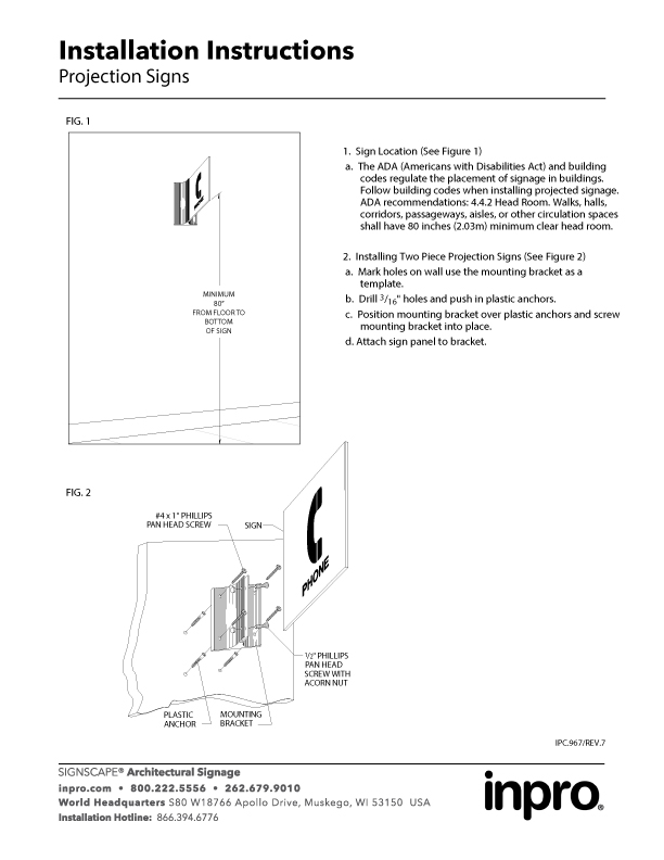 installation-instructions