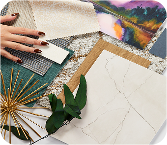 inspiration-starts-here