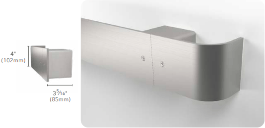 51ss-wall-guard-option