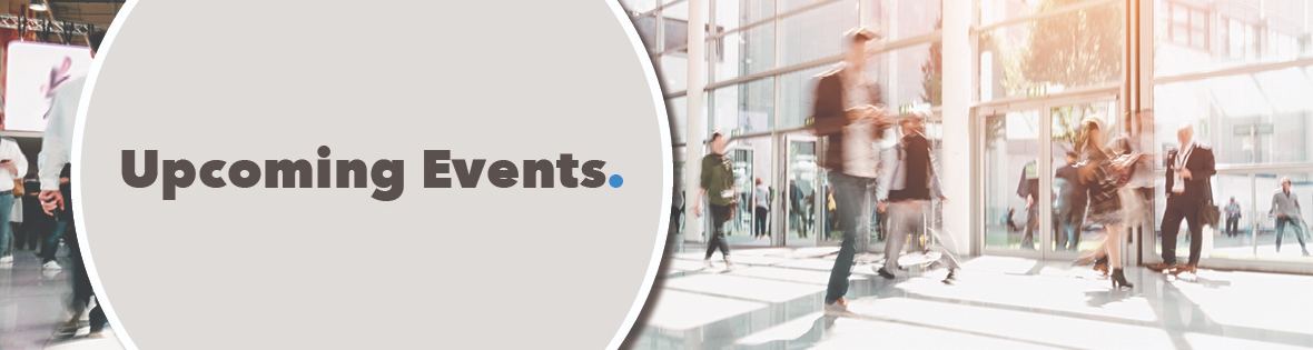 Event banner updated