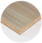 screenshot-2023-12-20-at-9 (1)