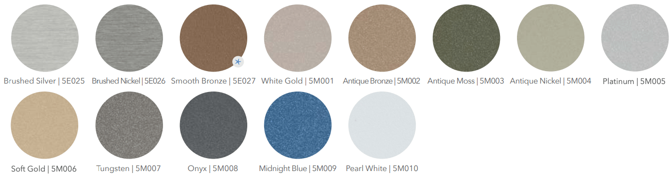 screenshot-2023-12-16-at-9