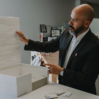 Quick answers on specs