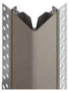 screenshot-2023-12-22-at-9 (2)