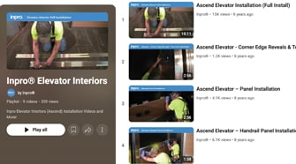 installation-videos-335x186