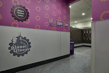 corporate-accounts-featured-product-image-1