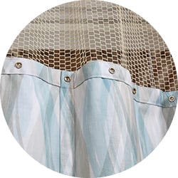 perfect-trio-ez-swap