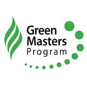 green-masters-logo