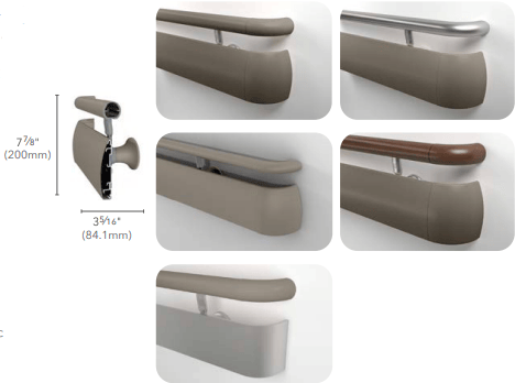 3500-series-handrail