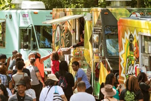 food-trucks-resized