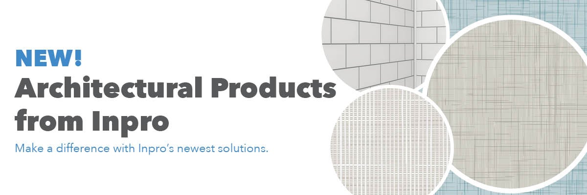 new-products---2025-v2-collage-1