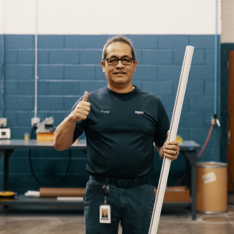 CZ - View Case Study