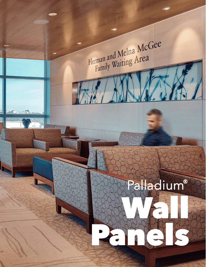 screenshot-2023-12-20-at-9