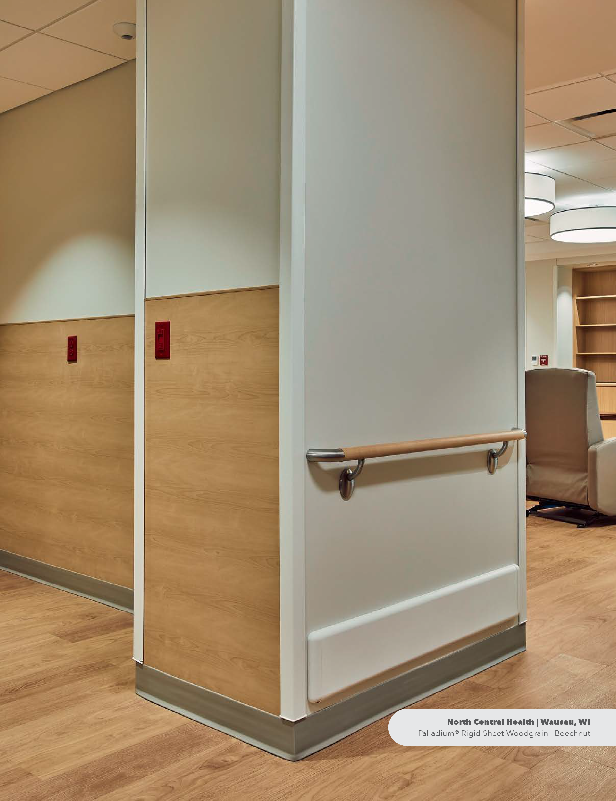 palladium-rigid-sheet-woodgrain-beechnut