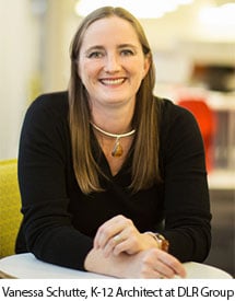 vanessa-schutte-dlrgroup-2