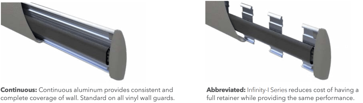 screenshot-2023-12-23-at-1