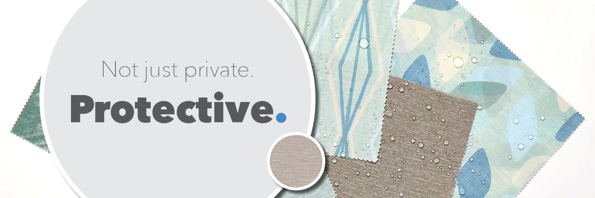 shield-by-panaz---protective---banner