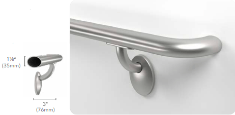 900sso-oval-handrail