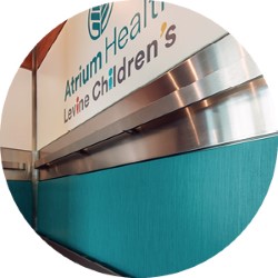 elevator-interiors-ricochet2