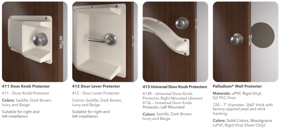 screenshot-2023-12-20-at-7 (4)