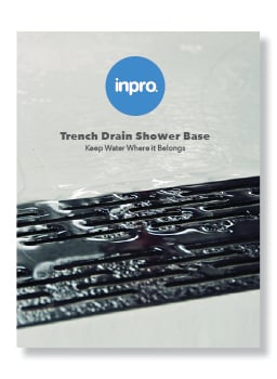 Brochures and Guides