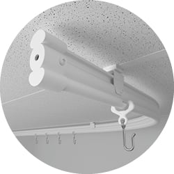 perfect-trio-formatrac