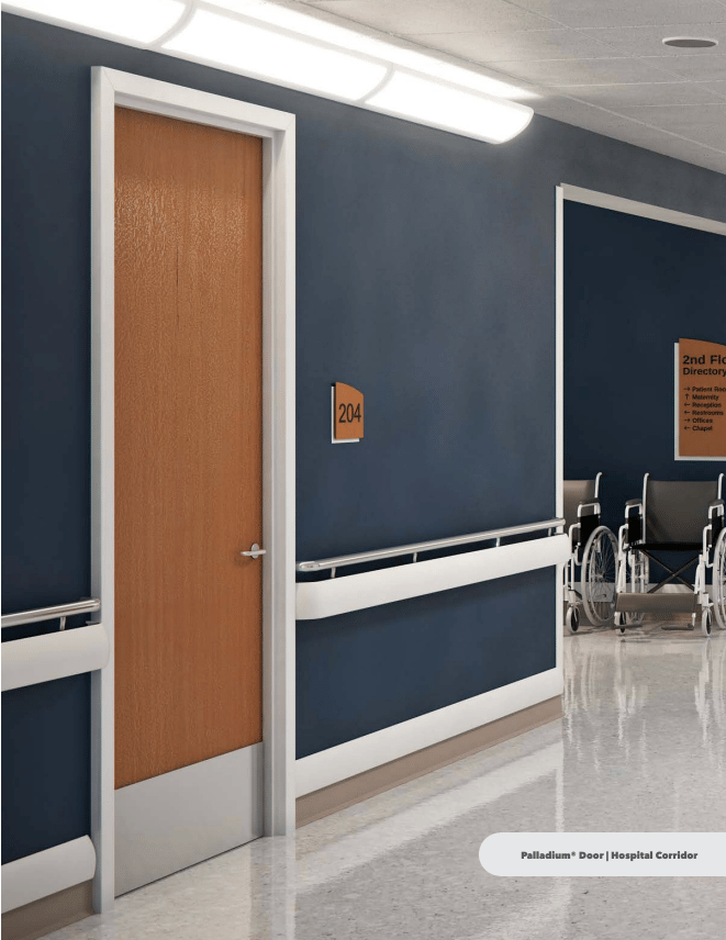 screenshot-2023-12-20-at-6 (2)