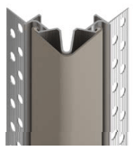 screenshot-2023-12-22-at-9 (1)