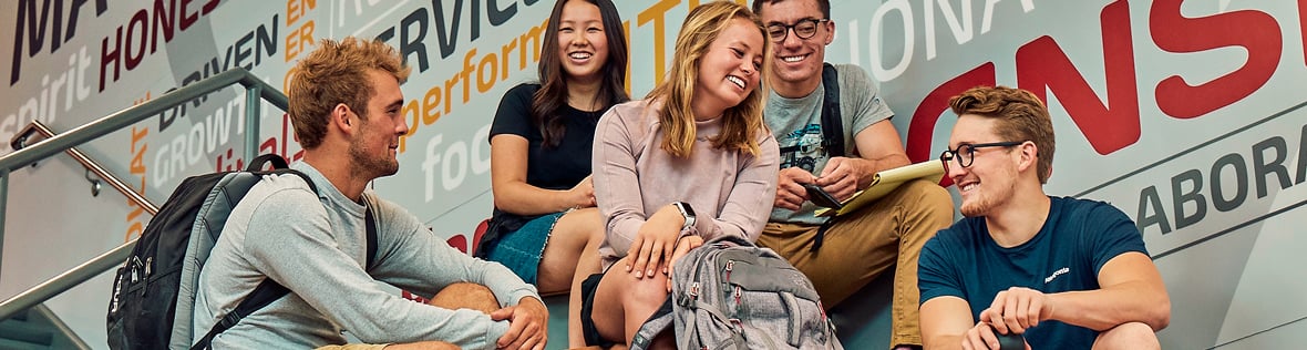 wall-cladding-header