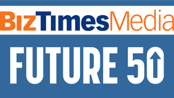Inpro Named a 2026 Future 50 Company