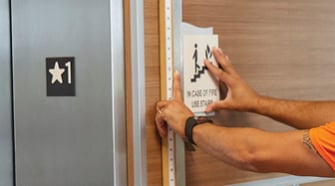 Installation Support