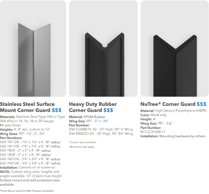 screenshot-2023-12-22-at-9 (6)