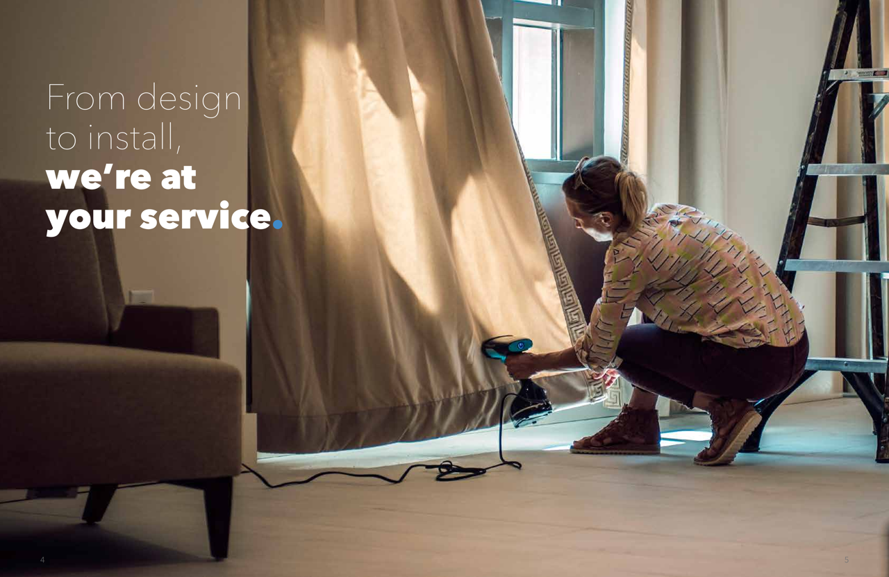 installation-services-header