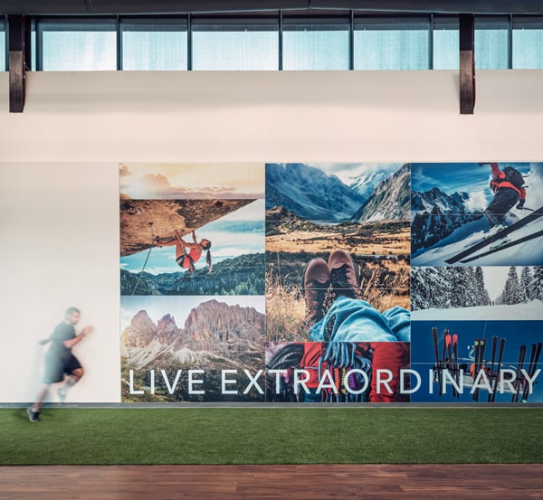 wellness-through-design