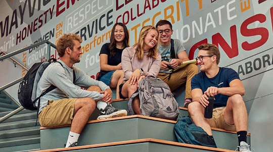 school-branding-main-image