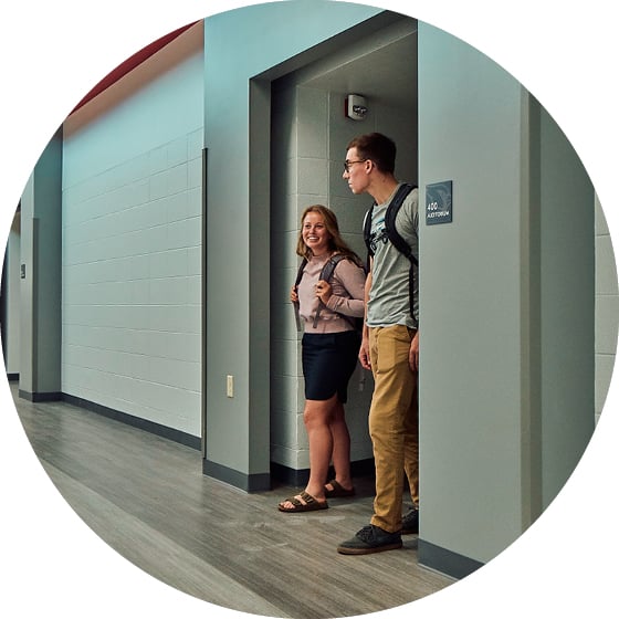 landing-page-image-1