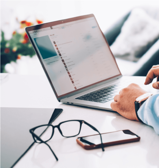 printed resources 2@2x-8