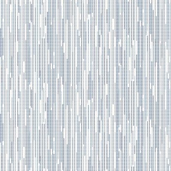 Array fabric vertically seamed