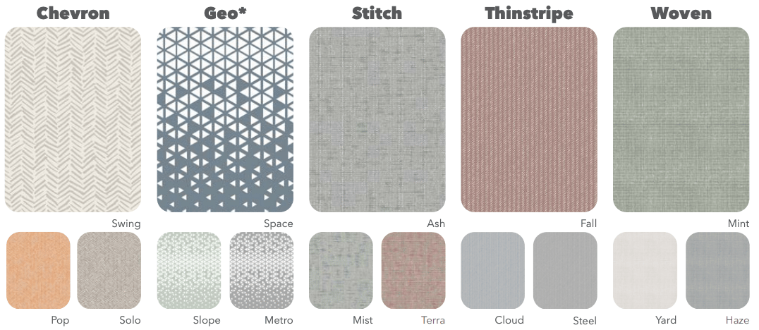 screenshot-2023-12-16-at-9 (6)