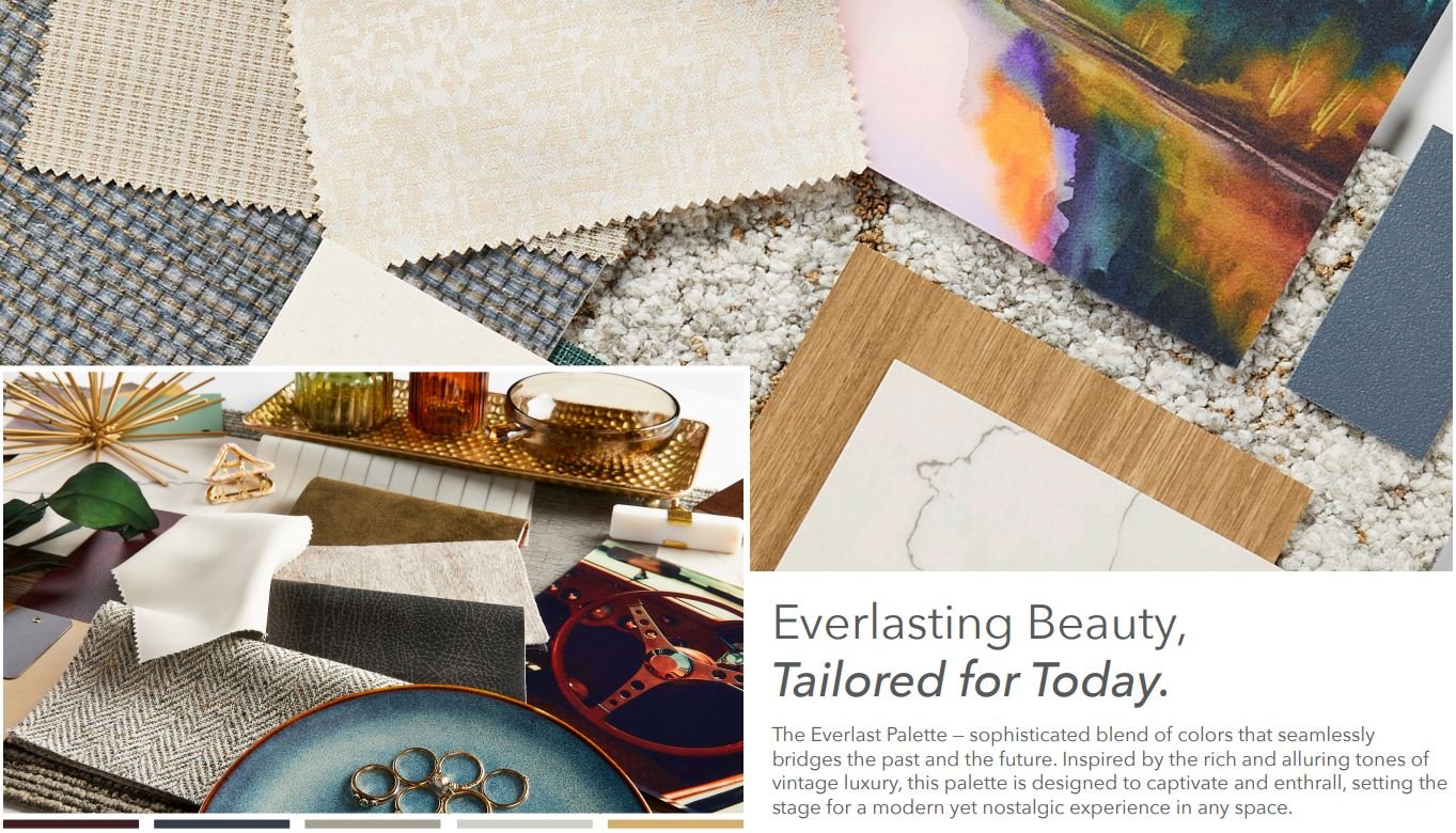 everlast-palette-overlap