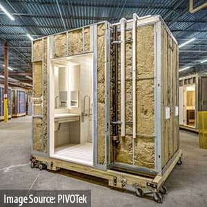 pivotek-christhospital-pod